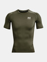 Under Armour HG Armour Comp Majica