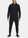 Under Armour UA Rival Fleece Cargo Donji dio trenirke