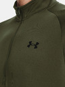 Under Armour UA Tech 2.0 1/2 Zip Majica