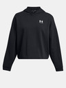 Under Armour UA Rival Terry OS Hoodie Majica dugih rukava