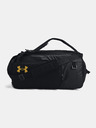 Under Armour UA Contain Duo MD BP Duffle Torba