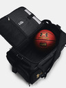 Under Armour UA Contain Duo MD BP Duffle Torba