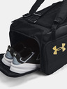 Under Armour UA Contain Duo MD BP Duffle Torba