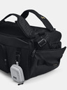 Under Armour UA Contain Duo MD BP Duffle Torba