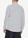 Under Armour UA Tech 2.0 1/2 Zip Majica