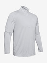 Under Armour UA Tech 2.0 1/2 Zip Majica