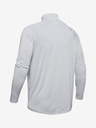 Under Armour UA Tech 2.0 1/2 Zip Majica