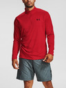 Under Armour UA Tech 2.0 1/2 Zip Majica