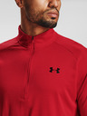 Under Armour UA Tech 2.0 1/2 Zip Majica