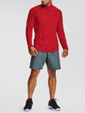 Under Armour UA Tech 2.0 1/2 Zip Majica