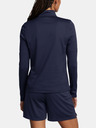 Under Armour UA W's Ch. Midlayer Majica