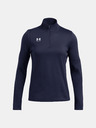 Under Armour UA W's Ch. Midlayer Majica