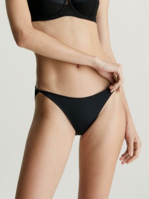 Calvin Klein Underwear	 Gaćice