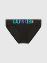 Calvin Klein Underwear	 Gaćice