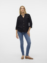 Vero Moda Bumpy Bluza