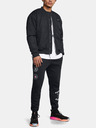 Under Armour Project Rock Icon Fleece Donji dio trenirke