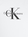 Calvin Klein Jeans Majica bez rukava