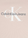 Calvin Klein Jeans Majica bez rukava