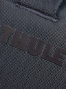 Thule Subterra 2 Torba