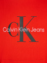 Calvin Klein Jeans Majica dugih rukava