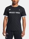 Under Armour Project Rock Rugby Shirt Majica