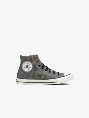 Converse Chuck Taylor All Star Tie Dye Tenisice