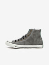 Converse Chuck Taylor All Star Tie Dye Tenisice