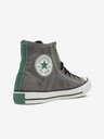 Converse Chuck Taylor All Star Tie Dye Tenisice