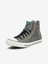 Converse Chuck Taylor All Star Tie Dye Tenisice