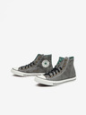 Converse Chuck Taylor All Star Tie Dye Tenisice