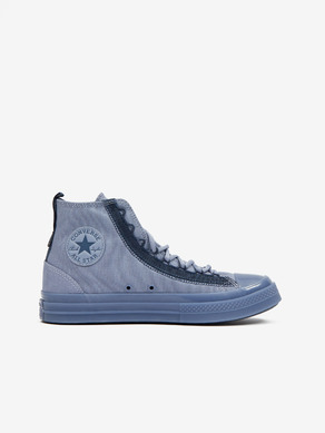 Converse Chuck Taylor All Star CX EXP2 Tenisice