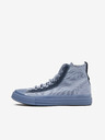 Converse Chuck Taylor All Star CX EXP2 Tenisice