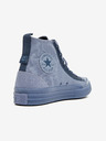 Converse Chuck Taylor All Star CX EXP2 Tenisice