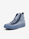 Converse Chuck Taylor All Star CX EXP2 Tenisice