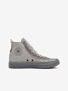 Converse Chuck Taylor All Star CX EXP2 Tenisice