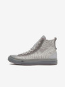 Converse Chuck Taylor All Star CX EXP2 Tenisice