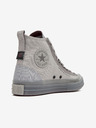 Converse Chuck Taylor All Star CX EXP2 Tenisice