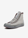 Converse Chuck Taylor All Star CX EXP2 Tenisice