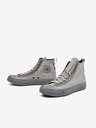 Converse Chuck Taylor All Star CX EXP2 Tenisice