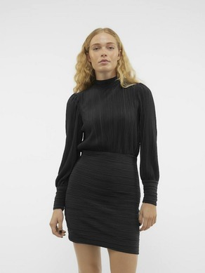 Vero Moda Aurora Haljina