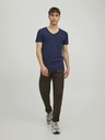 Jack & Jones Basic Majica