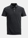 Jack & Jones Paulos Polo majica