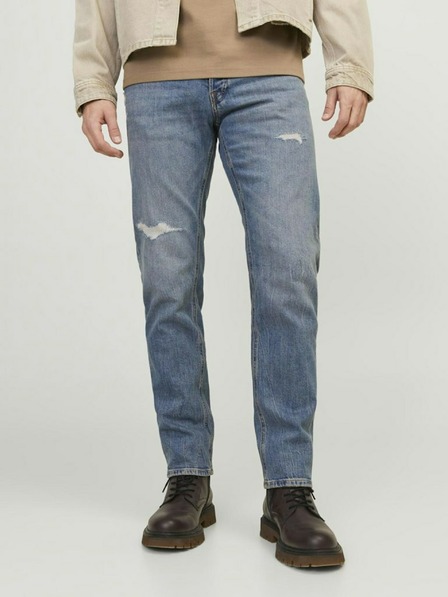 Jack & Jones Mike Traperice