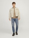 Jack & Jones Mike Traperice