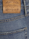 Jack & Jones Mike Traperice