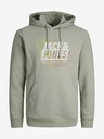 Jack & Jones Map Majica dugih rukava