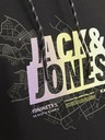 Jack & Jones Map Majica dugih rukava