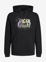 Jack & Jones Map Majica dugih rukava