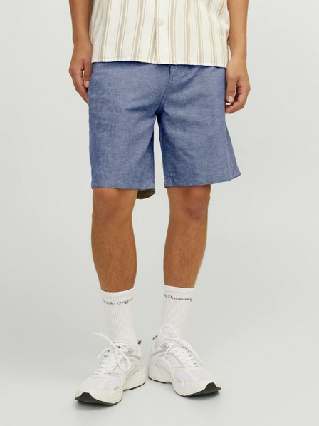 Jack & Jones Ace Kratke hlače