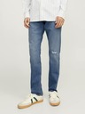 Jack & Jones Glenn Traperice